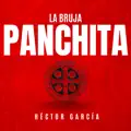 La Bruja Panchita