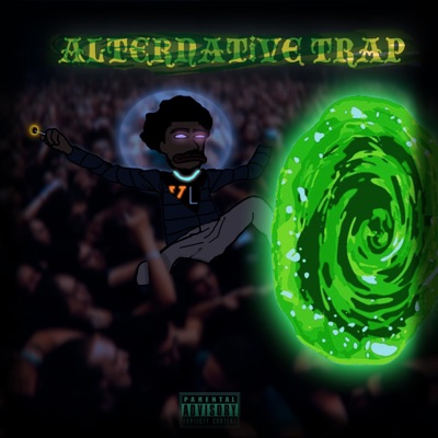 Alternative Trap