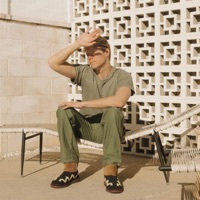 I've Been Nothing but Funny and Sexy to You - Single - iamnotshane