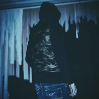 Pushing (feat. MMIV, Jaybee & AstroYouFye) - Single - IN$pectuh Flow