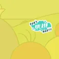 Peep and the Big Wide World