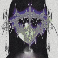 Abnormal - Single - RXSCX