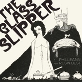 The Glass Slipper (feat. Rosin Dust) artwork