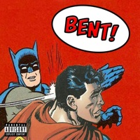 Bent - Single - Lil Beezy