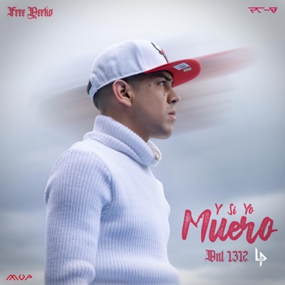 Y Si Yo Muero - Single