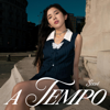 a tempo - EP - SOOVI