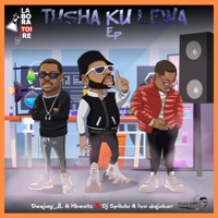 Tusha Ku Lewa - Single - Deejay-jl