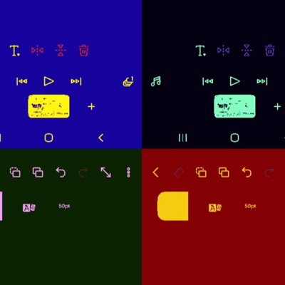 B.D.B (Breaking De Bread) (feat. ZeyLoveKeys & TOD) - Single