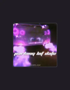 Listen to Nightcore Zeus, watch music videos, read bio, see tour dates & more!