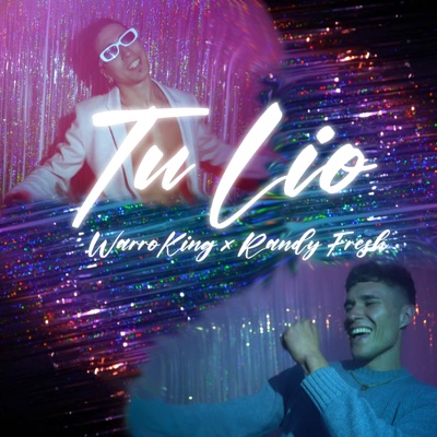 Tu Lío - Single