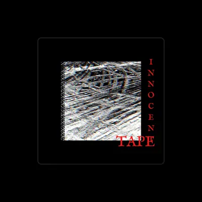 Listen to Without Moral Beats, watch music videos, read bio, see tour dates & more!