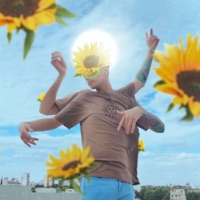 Terraza - Single - TIANEDA & Maxi Prieto