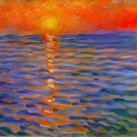 Dazed (feat. Renelle 893) - Single - Callum Darke