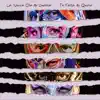 La Nueva Ola de Cumbia - Tu Falta de Querer