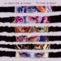 Tu Falta de Querer (Cumbia)