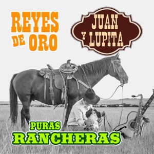 Puras Rancheras (Norteño)
