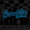 Candela - Single