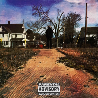 Back to Back (feat. BENZOBOY) - Single