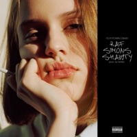Raf Simons Shawty - Single - Eskay