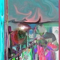 Pocahontas - Single - Neeko Lsh