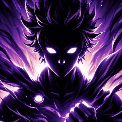 Dança De Cristal - Single