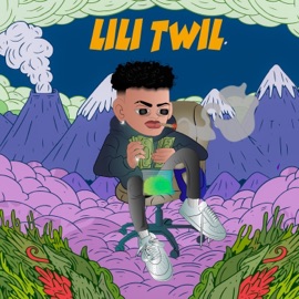 Lili Twil El Ayo