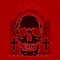 Fiesta (feat. Ra14 & 77CChris) - TLFChupa lyrics