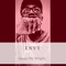 Envy - Imani Wj Wright & Shiloh Dynasty lyrics