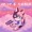 Bang - Waving Goodbye