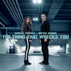 The Thing That Wrecks You - Tenille Townes & Bryan Adams