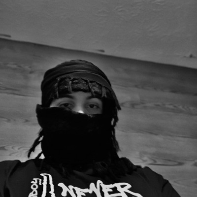 Living Fa$t - Single