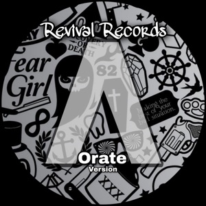 Version - Single