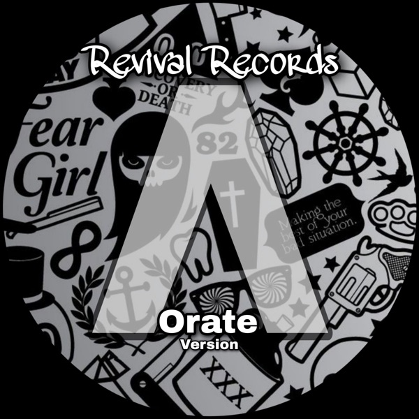 Version - Single