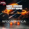 Apocalyptica Apocalyptica Apocalyptica - Single