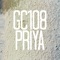 Priya - GC108 lyrics