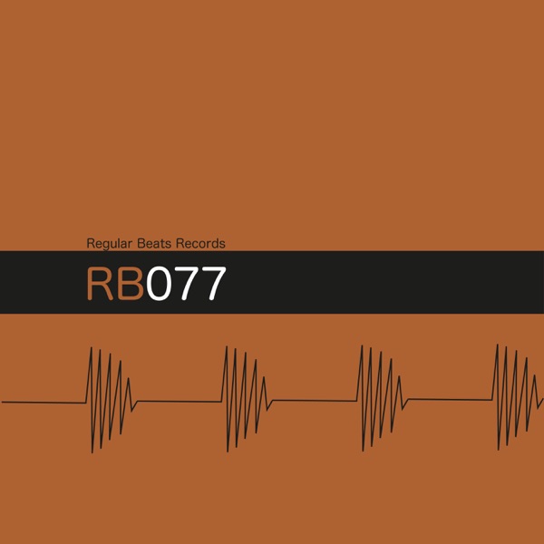 Droid - Single