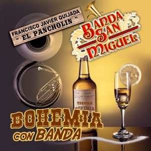 Bohemia con Banda (Banda)