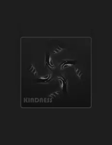 Listen to Pacify, watch music videos, read bio, see tour dates & more!