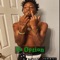 Yo Option - dnfj2 lyrics