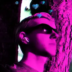 Ascolta CALICRUSH, guarda video musicali, leggi la biografia, vedi le date del tour & altro!