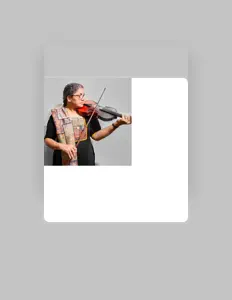 Ouça Hari-Sai, assista a videoclipes, leia a biografia, veja as datas das turnês e mais!