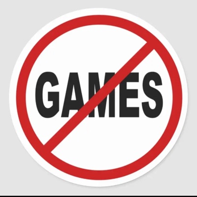 Games (Manifest Maintain & OutWorld Beats) - Single