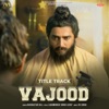 VAJOOD - Single