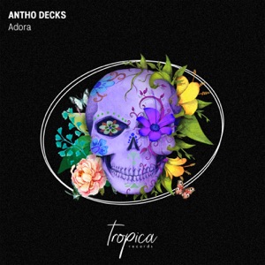 Adora - Single