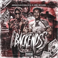 Backends - Single - RiskTakerLeek