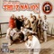 Crest Sh#t - Mac Dre, J-Diggs, Dubee & Coolio Da Unda Dogg lyrics