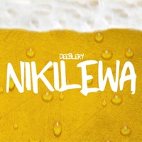 NIKILEWA - Single - Deeblery