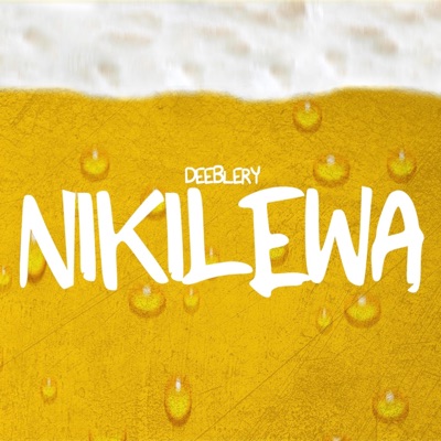 NIKILEWA - Single