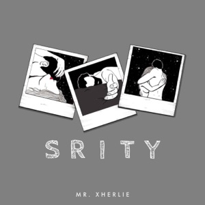 Srity