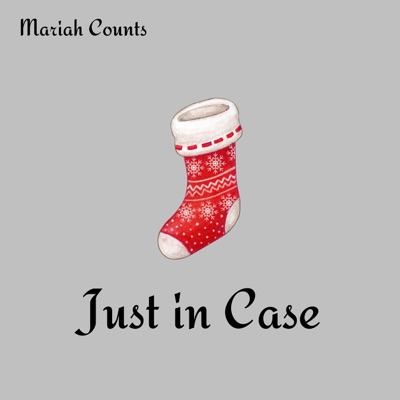 Just in Case - Single